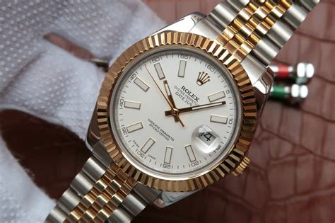 best replica watches sites 2021|bestreplicawatches.